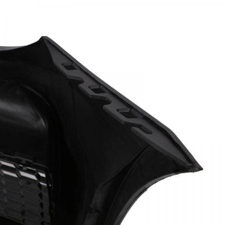 NÁRAZNÍK BMW E60 E61 03-10 VZHLED G30 M5