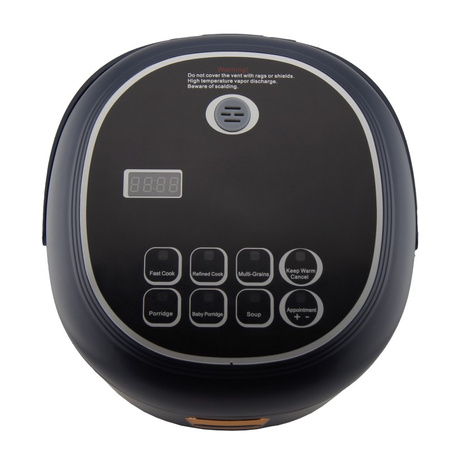 Nákladní vůz s moskytiérou Volvo FH řady 4 řady 5 Aero 2024-