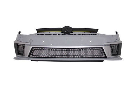 BODY KIT VW GOLF VII 7 2012- R400