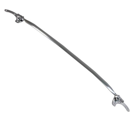 ALU STABILIZAČNÍ TYČ BMW 1 F20 F21 2011- VZPĚRA