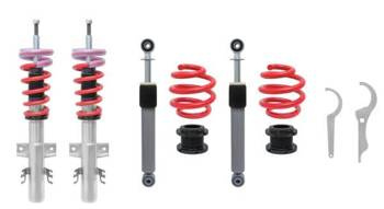 ZÁVĚSNÉ VLÁKNO. VW TRANSPORTER T5 7H 03-15