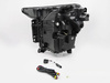 Full LED světlomety pro Ford F150 MK14 20-23