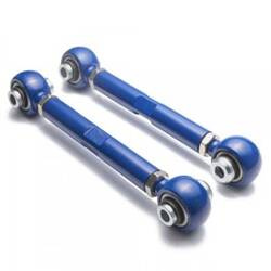 Řídicí ramena BMW E90/E92/E87