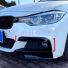 PŘEDNÍ HORNÍ ROZDĚLOVAČ BMW F30 F31 M-TECH 11-19