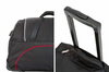 CITROEN C4 GRAND PICASSO 2006-2013 ZAVAZADLOVÝ NOSIČ 5 KS