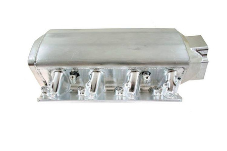 Sací potrubí GM LS1 CORVETTE