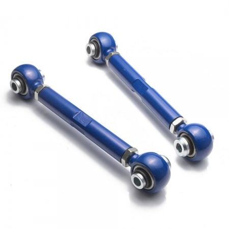 Řídicí ramena BMW E90/E92/E87