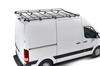 Nosič střešní plošiny Opel Movano L2H1 2021-&gt