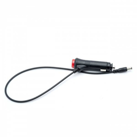 Optické osvětlení Ambient LED RGB 6M