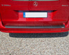 Lišta nárazníku Mercedes Vito třídy V W447 2014+