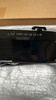 MŘÍŽKA BMW X6 G06 19-2023 OSVĚTLENÝ VZHLED M5 G90