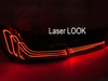 LED světla pro BMW G20 19-22 kouřové laserové LED diody