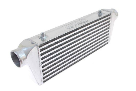 Intercooler TurboWorks 450x180x65 2,5"