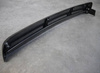 Kryt čelního skla VW CADDY 2003-2015