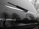 Lišta zadního okna Mercedes Vito W447 2014+