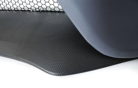 Přední nárazník SPORT Ford Focus MK3 15-18 SPORT RS