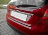 Lišta nad deskami Ford Fiesta 7 2009-2017