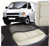 Pěnový sedák pro VW T4 1990-2003