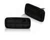 Blinkry Audi A4 99-04 A3 00-03 A6 Tt Smoke Led