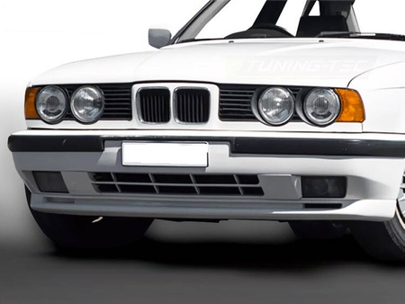 Přední nárazník Sport Style BMW E34 87-96