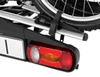 Stojan na kola Aguri Active Bike 3
