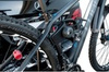 Stojan na kola Aguri Active Bike 3