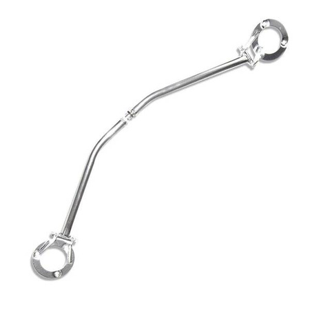 STABILIZAČNÍ VZPĚRA BMW E46 4 CYL HLINÍKOVÁ