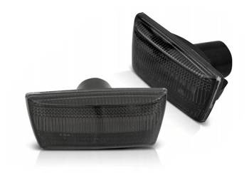 Blinkry Opel Astra Corsa Insignia Zafira Led Dts