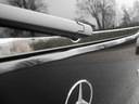 Lišta zadního okna Mercedes Vito W447 2014+