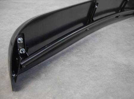 Kryt čelního skla VW CADDY 2003-2015