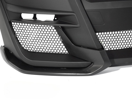 Přední nárazník SPORT Ford Mustang 14-17