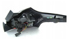 LED žárovky nové FORD FOCUS 3 15-18 HB BLACK LED DTS
