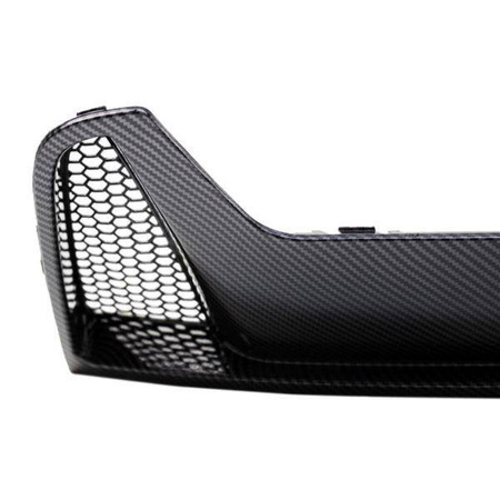 DIFUZOR F32 F33 F36 PERFORMANCE CARBON LOOK -O--O-