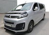 Kapota a kapotáž pro Toyota ProAce 2016+
