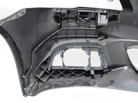 Přední nárazník sportovní PDC pro BMW F10 F11 13-16 LCI