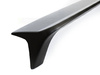 Spoiler kufru Style BMW E30 82-90