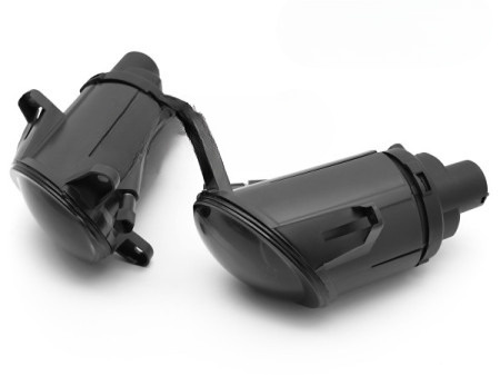 Halogenové/mlhové žárovky VW Passat B5 3BG 2000-2005 H3