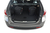 HYUNDAI i40 KOMBINOVANÉ SÁČKY 2011+ 5 BALENÍ
