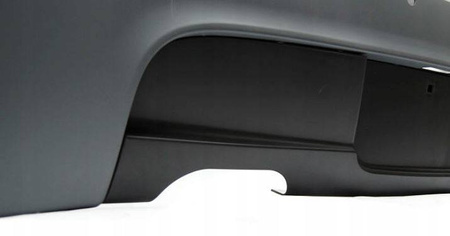 Zadní nárazník Sport Pdc pro Bmw E81 E87 04-11