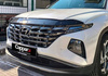 Kryt kapoty pro HYUNDAI TUCSON NX4 2020- |