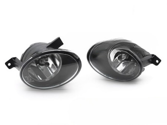 Halogenové/mlhové žárovky VW Golf VI Jetta Tiguan Caddy UP! Seat Alhambra HB4 E4