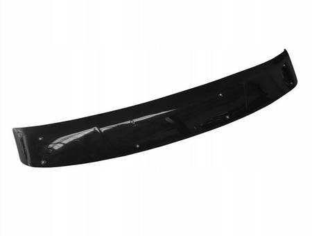 Kryt čelního skla Volkswagen VW T4 1990-2003