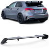 STŘEŠNÍ SPOILER MERCEDES W177 19- LOOK AMG
