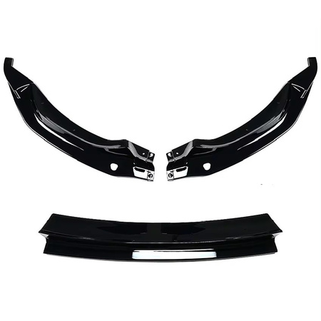 Nástavec nárazníku BMW M3 M4 F80/F82