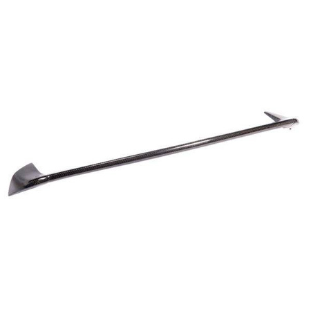 STŘEŠNÍ SPOILER BMW F20 11- CARBON