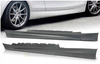 Sportovní prahy pro Bmw E81 E82 E88 2004-2013
