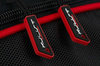 SEAT ALTEA 2004-2015 ZAVAZADLOVÝ NOSIČ 3 KS
