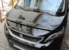 Kapota a kapotáž pro Toyota ProAce 2016+