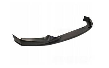 SPOILER PERFORMANCE BOX pro BMW G30 G31 17-20