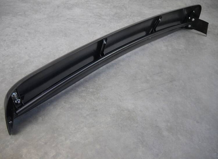 Kryt čelního skla VW CADDY 2003-2015